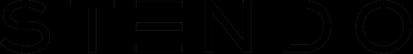 Stendo