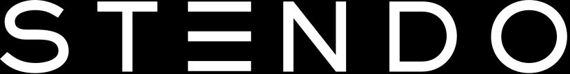 Stendo